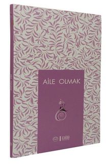 Aile Olmak - Kolektif