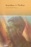 Kemalizm ve T&uuml;rkiye
