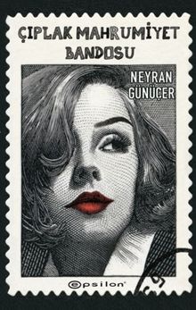 Çıplak Mahrumiyet Bandosu