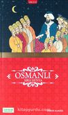 Osmanlı - Sırlı Dünya