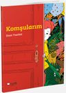 Komşularım