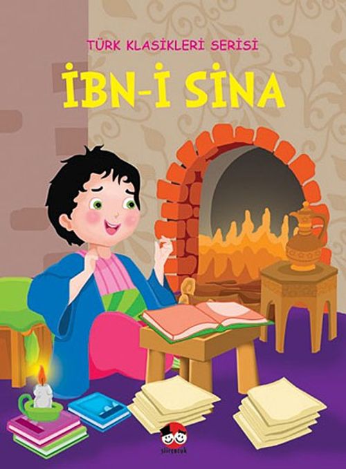 İbn-i Sina