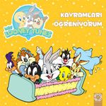 Kavramları Öğreniyorum 1