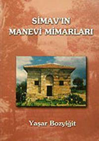 Simav'ın Manevi Mimarları / 39-A-23