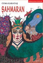 Şahmaran