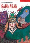 Şahmaran