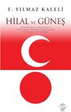Hilal ve Güneş & Osmanlı'dan Cumhuriyet'e Türk-Japon İktisadi İlişkilerinin Başlangıcı ve Gelişimi