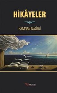 Hikayeler