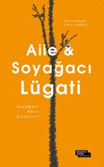 Aile ve Soyağacı Lügati