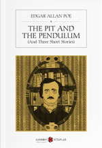 The Pit and The Pendulum