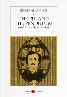 The Pit and The Pendulum