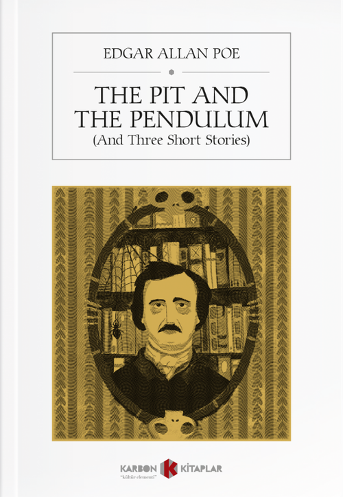The Pit and The Pendulum