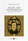 The Pit and The Pendulum