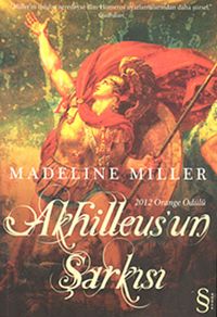 Akhilleus'un Şarkısı