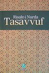 Risale-i Nurda Tasavvuf cep boy