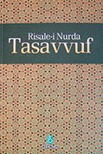 Risale-i Nurda Tasavvuf cep boy
