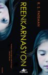 Reenkarnasyon