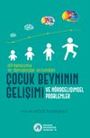 &Ccedil;ocuk Beyninin Gelişimi