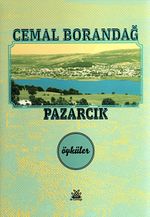 Pazarcık