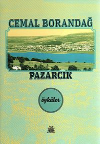 Pazarcık