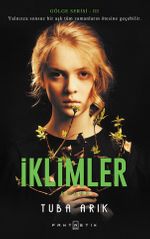 İklimler Gölge Serisi 3