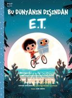 Pop Klasik - Bu Dünya Dışında E.T.