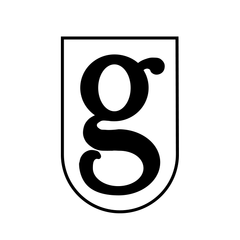 GÜN YAYINCILIK