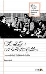 Kurdoloji u Malbata Celilan