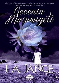 Gecenin Masumiyeti