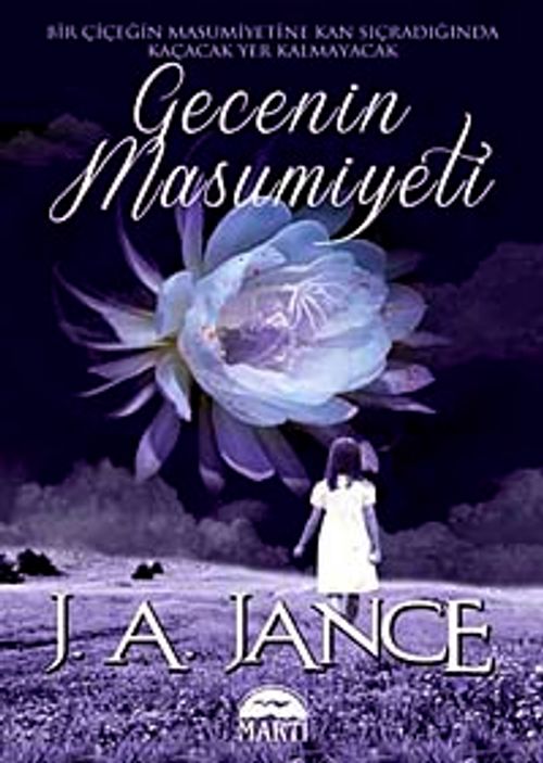 Gecenin Masumiyeti