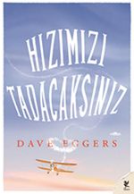 Hızımızı Tadacaksınız