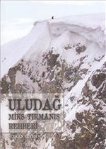 Uludağ Miks Tırmanış Rehberi