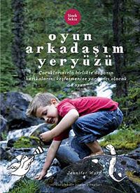 Oyun Arkadaşım Yeryüzü