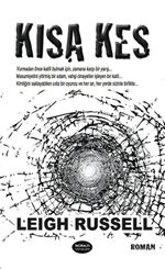 İNCİRALTI YAYINLARI