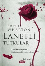 İNCİRALTI YAYINLARI