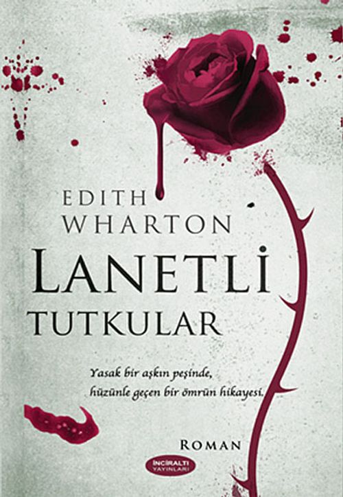 Lanetli Tutkular