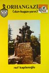 Orhangazi (D&uuml;n-Bug&uuml;n-Yarın) (1-C-25)