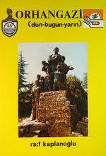 Orhangazi (Dün-Bugün-Yarın) (1-C-25)