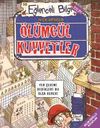 &Ouml;l&uuml;mc&uuml;l Kuvvetler