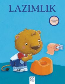 Yararları Dizisi - Lazımlık