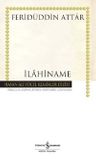 İlahiname (Karton Kapak)