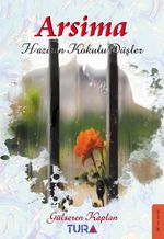 Arsima Haziran Kokulu Düşler