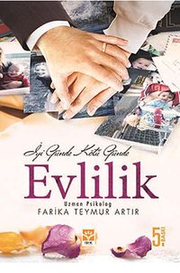 İyi Günde Kötü Günde Evlilik