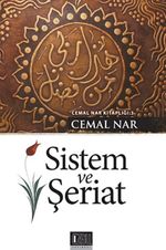Sistem ve Şeriat