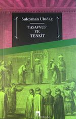 Tasavvuf ve Tenkit