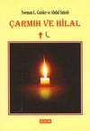 &Ccedil;armıh ve Hilal