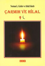 Çarmıh ve Hilal