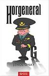 Horgeneral