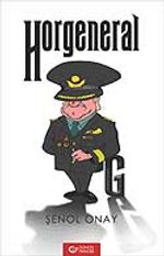 Horgeneral