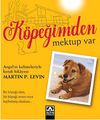 K&ouml;peğimden Mektup Var